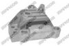 ORIGINAL IMPERIUM 25014 Engine Mounting